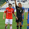 27.8.2011  FC Rot-Weiss Erfurt - SV Darmstadt 98  2-0_99